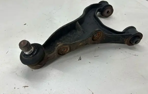 Subaru Forester SK Rear upper control arm/wishbone 20252SG011