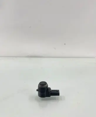 Mercedes-Benz E W212 Parking PDC sensor A2125420118 0263003617