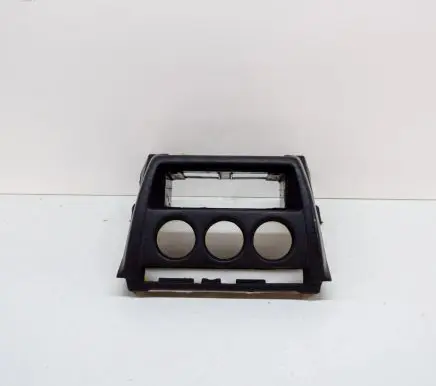 Mercedes-Benz 190 W201 Other exterior part
