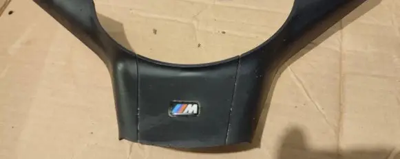 BMW 6 E63 E64 Other interior part 316100100