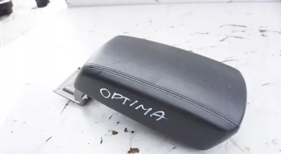 KIA Optima Armrest PODOKIETNIK