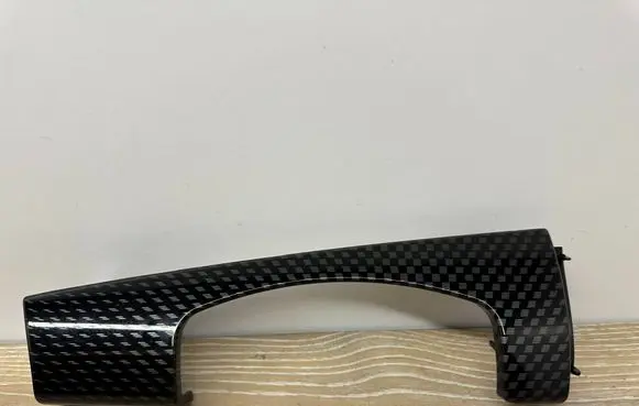 Mini One - Cooper F56 F55 Dashboard glove box trim 9292098 258918101