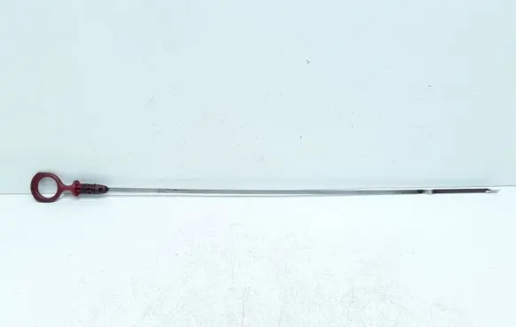 Volvo V70 Oil level dip stick 8699543