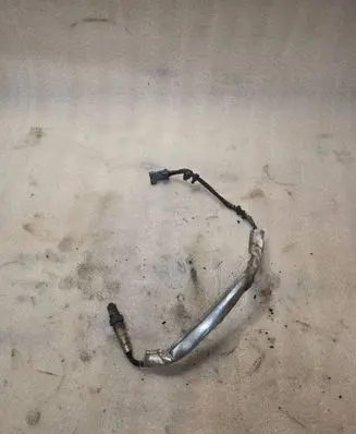 Volvo XC90 Lambda probe sensor 