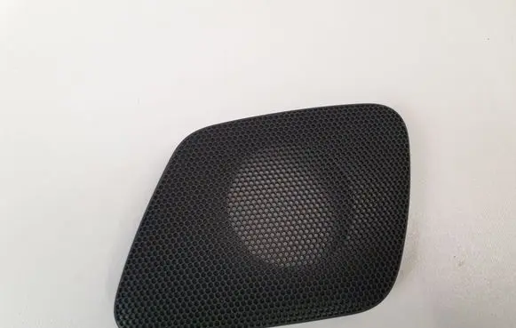 Audi A5 Sportback 8TA Rear door speaker cover trim 8K0035409