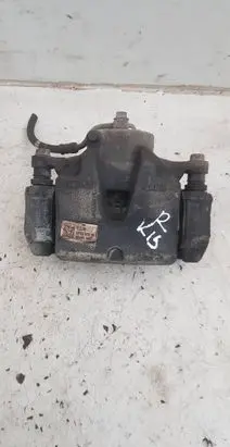 Hyundai Tucson TL Front brake caliper 58130D7600
