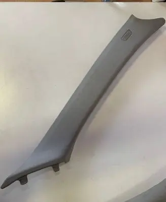 BMW X1 E84 (A) pillar trim 2990774 51432990774