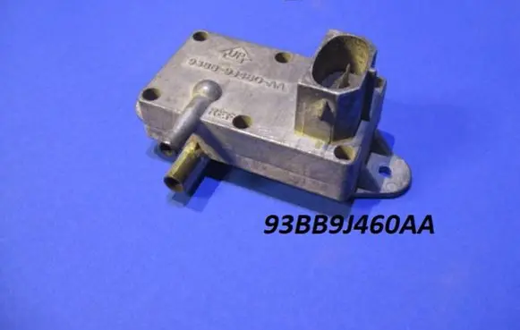 Ford Escort Air pressure sensor 93BB9J460AA