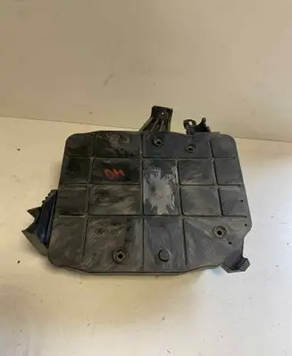Volvo V50 Engine control unit box 31321023 9G9N12A659A
