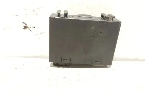 Opel Vectra C Parking PDC control unit/module 0263004031 511995847 13181070