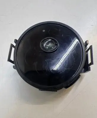 Renault Kadjar Rain sensor 285356725R