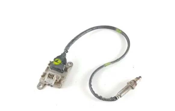 Opel Vivaro Lambda probe sensor 227905433R A3C0143410002