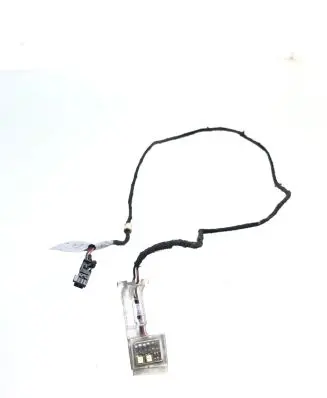 BMW 1 E81 E87 Front door handle light (exterior) 6933277