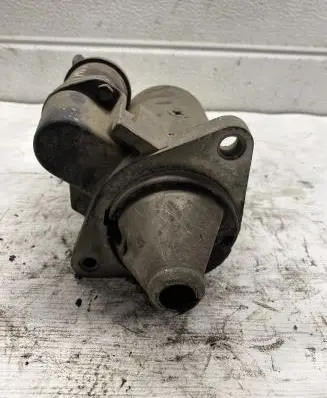 Nissan Primera Starter motor 2330070JR0