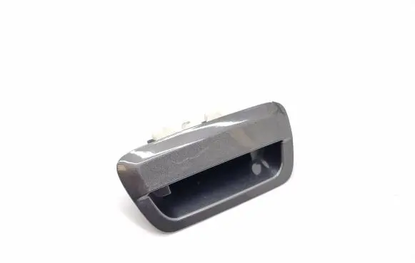 Dodge Durango III Loading door exterior handle 1YK38LAUAE 770824AE