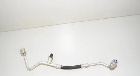 BMW i3 Air conditioning (A/C) pipe/hose 9291157 64509291157