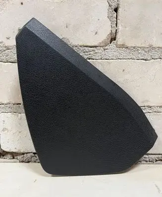Mercedes-Benz E W211 Dashboard side end trim A2116800378
