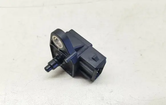 BMW 5 E60 E61 Air pressure sensor 7787142