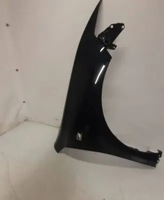 Lexus RX 450H Fender