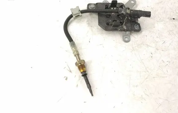 Mercedes-Benz CLA C117 X117 W117 Lambda probe sensor 0009058007 A0009058007