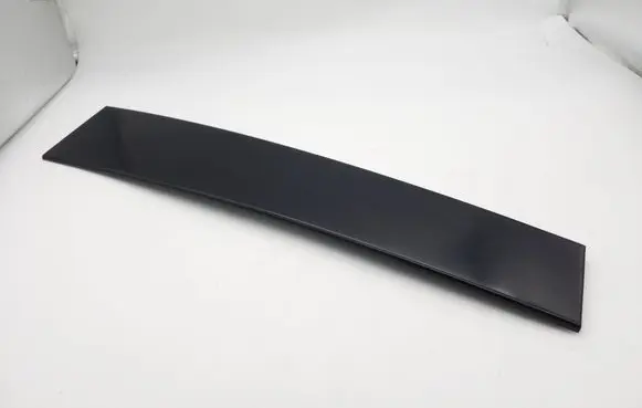 Audi Q7 4L Other rear door trim element 4L0839901