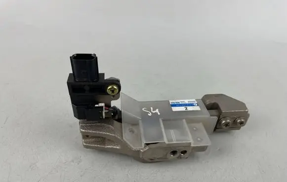 Subaru Outback Other control units/modules 64084AG12A 184900-0030 1849000030