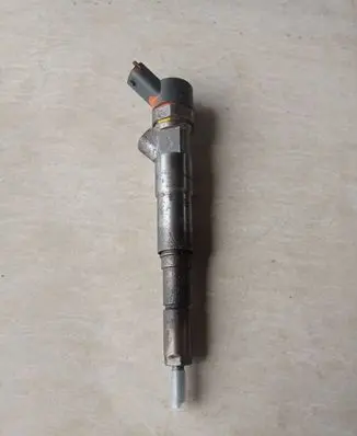 Rover 75 Fuel injector 0445110030