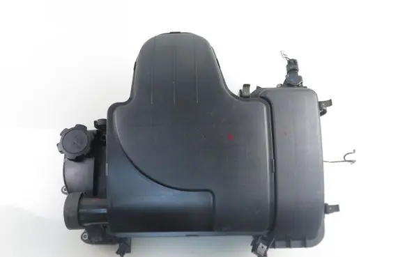 Daihatsu Sirion Rocker cam cover 1121040130