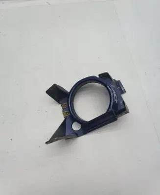BMW X3 E83 Fog light bracket 51110305016 10801210