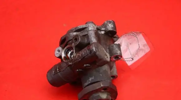 Ford Galaxy Power steering pump 98VW3A674AA