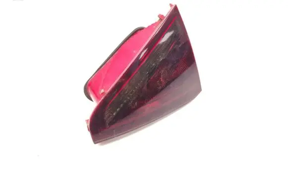 Audi A5 8T 8F Tailgate rear/tail lights 8T0945094