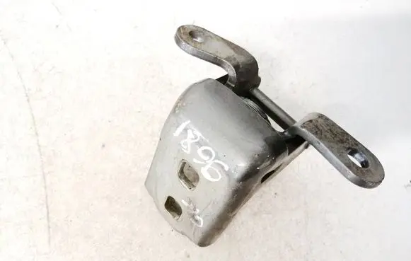 Opel Insignia A Rear door lower hinge