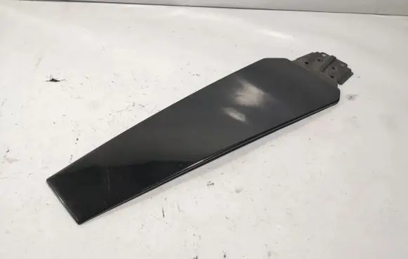 Audi A5 Sportback 8TA (B) Pillar trim (exterior) 8T8853289