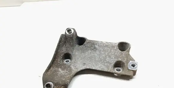 BMW 3 E90 E91 Generator/alternator bracket 7505980 64557505980