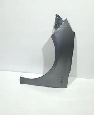 Peugeot 308 Fender