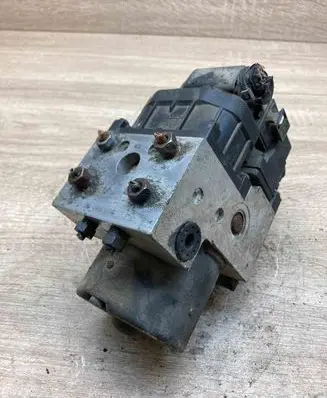 Opel Astra G ABS Pump 0273004209 90498066
