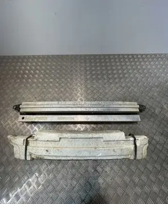 Subaru Forester SG Front bumper cross member