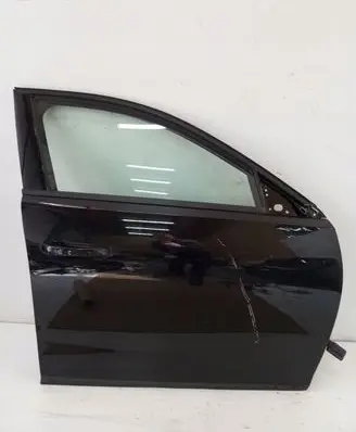 Opel Astra L Other interior part