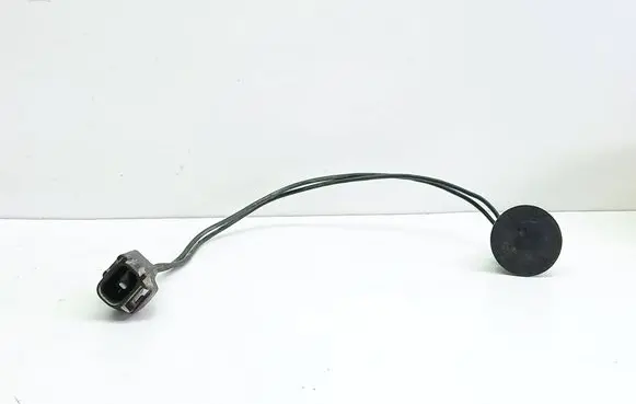 Chrysler Grand Voyager IV Sensor 56027332