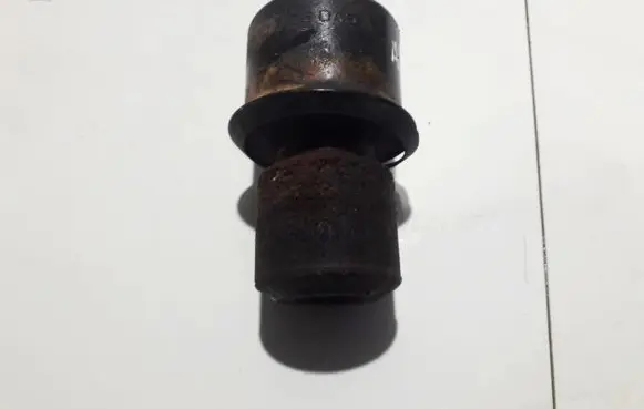 Volvo XC90 Front shock absorber damper bump stop B01C280A5A