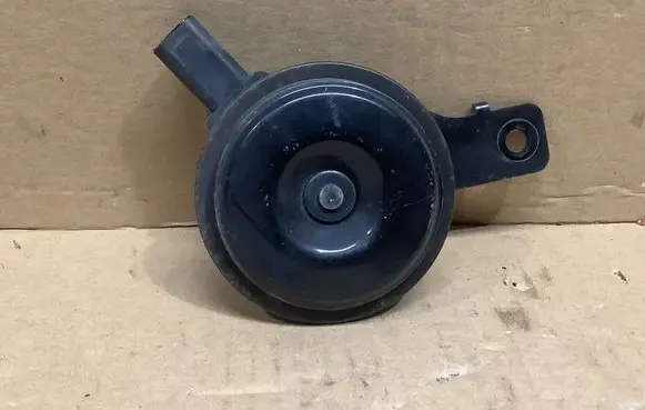 Dacia Spring Horn signal 256205427R