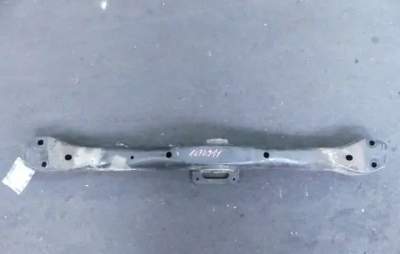 Porsche Cayenne (92A) Front axle beam 7P5399225B IMPRK1070911