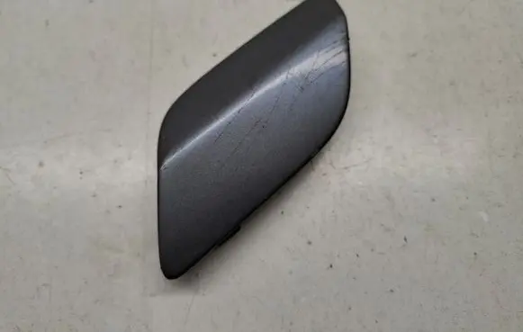 Opel Astra H Headlight washer spray nozzle cap/cover 13126033