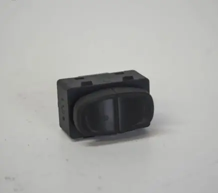 Volkswagen Touareg II Seat control switch 7P6959689