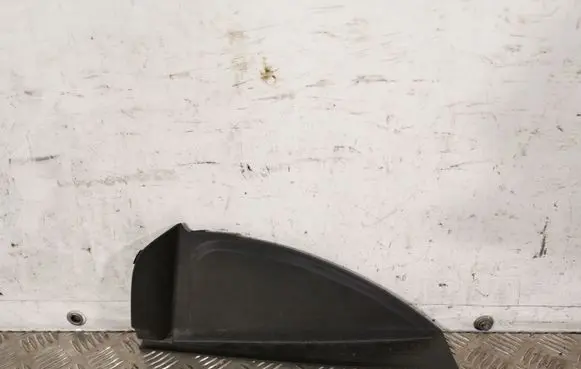 Opel Crossland X Other dashboard part 39136724