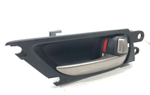 Lexus GS 250 350 300H 450H Rear door interior handle 69270-30030