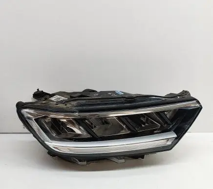 Volkswagen T-Roc Headlight/headlamp 2GA941006G