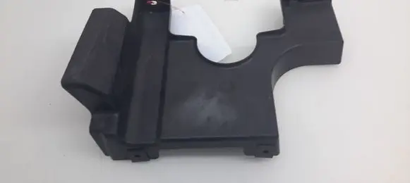 Lexus IS 220D-250-350 Engine splash shield/under tray 5144430170