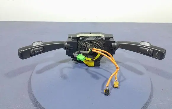 Volvo V50 Other switches/knobs/shifts 31264694