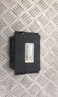 Mercedes-Benz CLS C219 Parking PDC control unit/module A2195450332